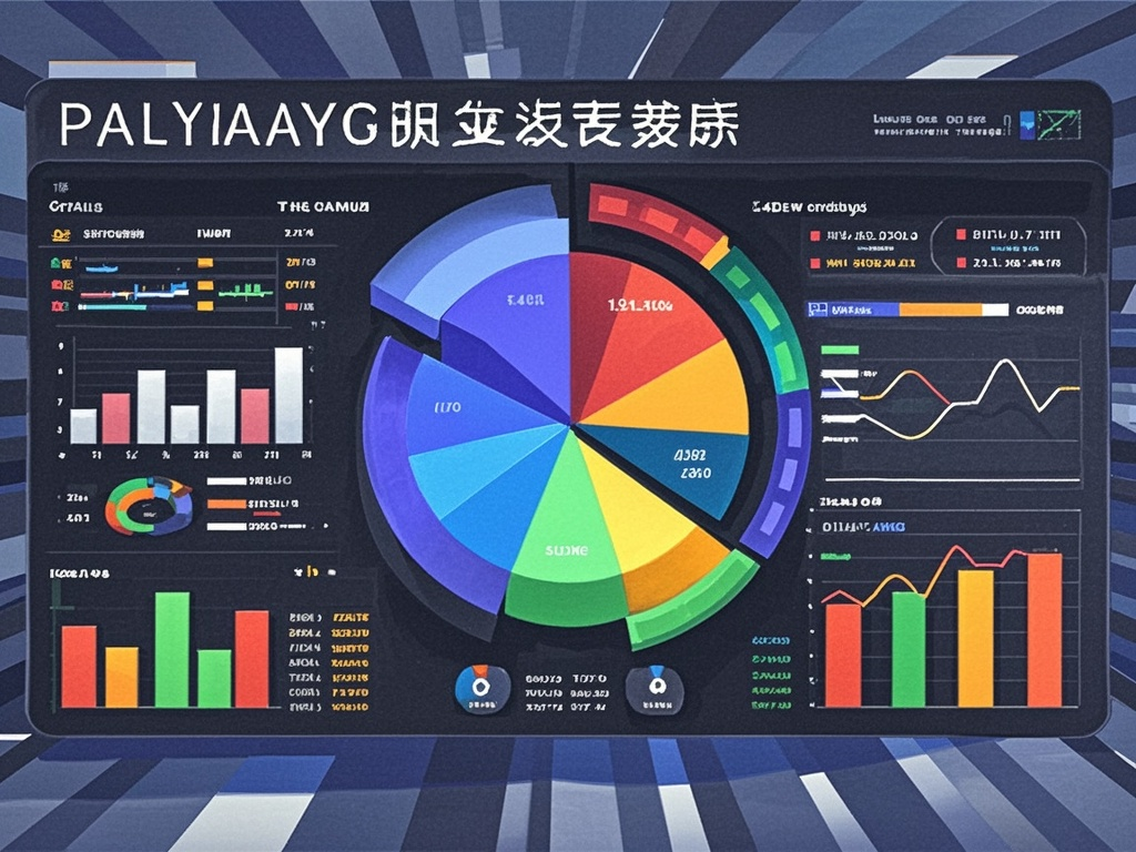 金融报送指标管理平台