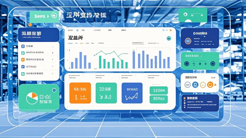 电商运营