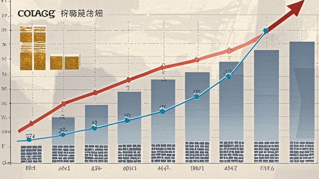 烟库存分析