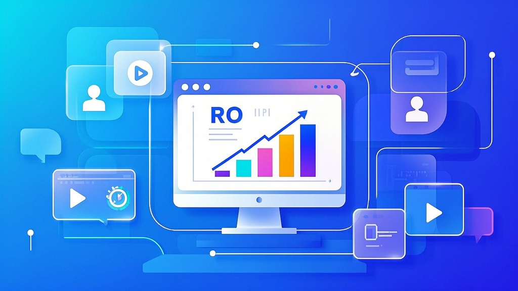 B站数据分析框架示意图