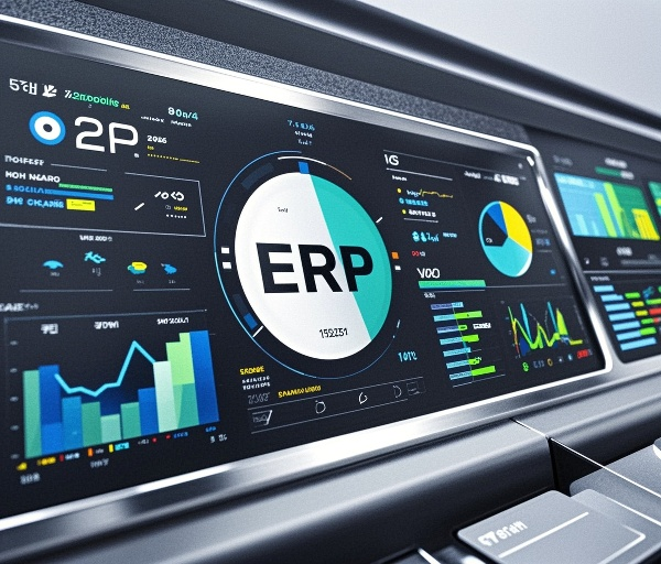 Data Management