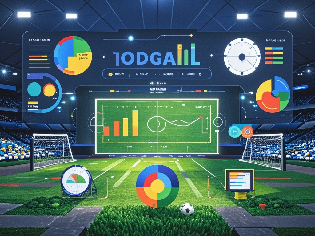 Data Visualization Tool
