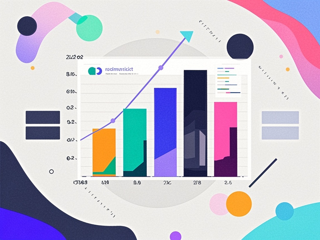 Data Analysis
