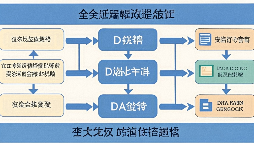 库存管理