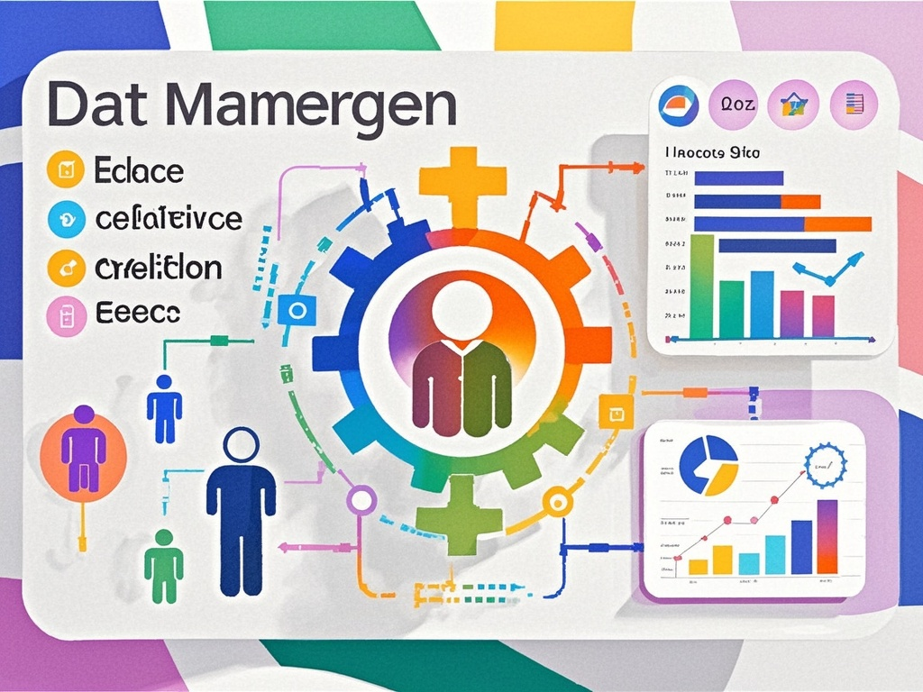 Data Visualization Tool Image