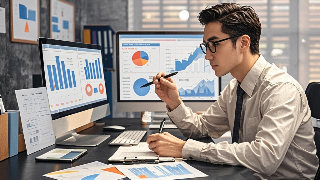 新收入准则影响