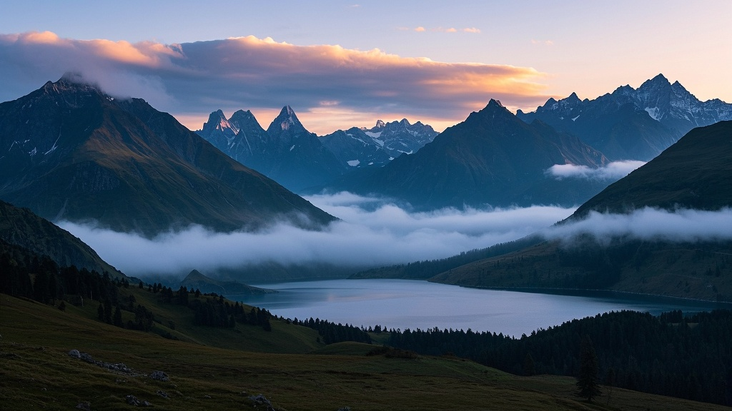 名爵 ZS 2025 出口墨西哥市场深度分析（墨西哥城零售，CIF $15,000–$20,000）