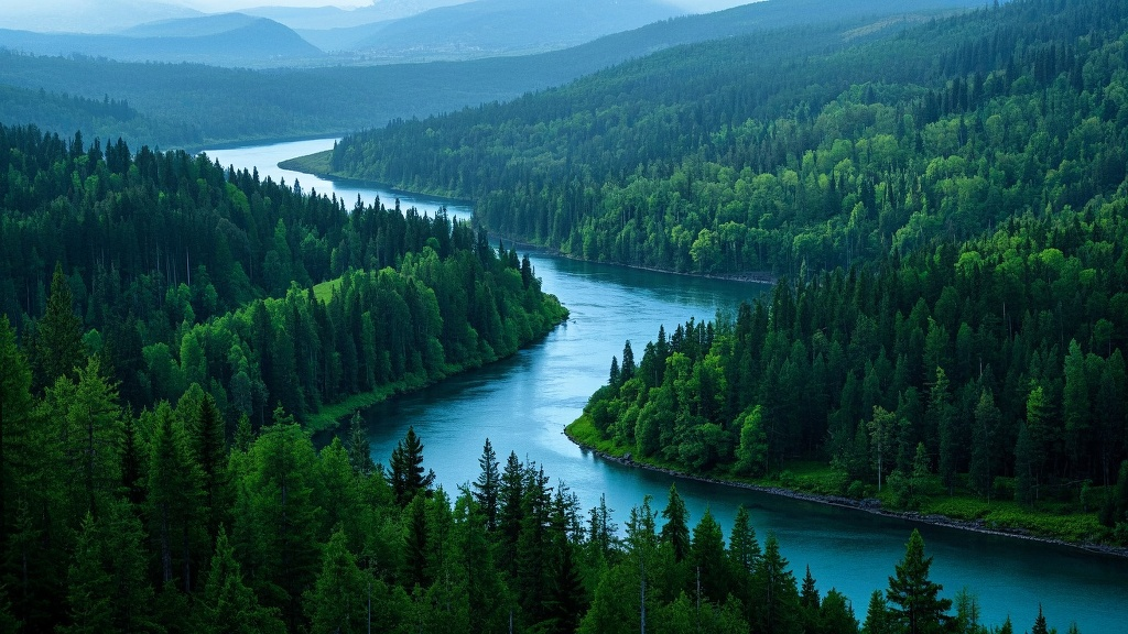 Export ready MG MG 4 at Guangzhou port bound for Philippines