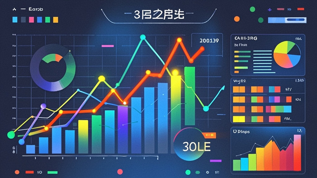 库存管理