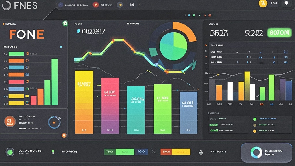 FONE预算管理系统