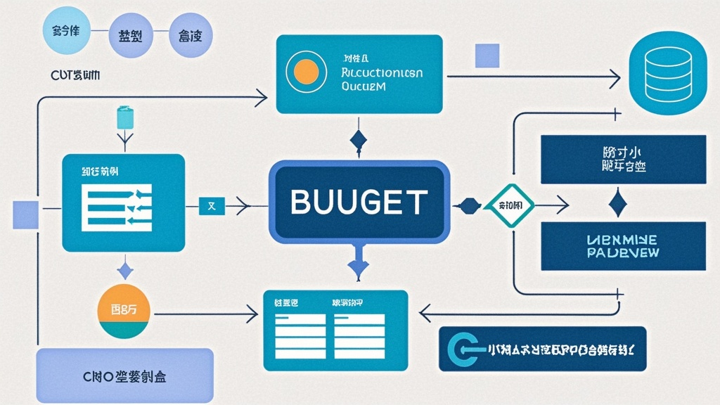 财务合并报表软件应用