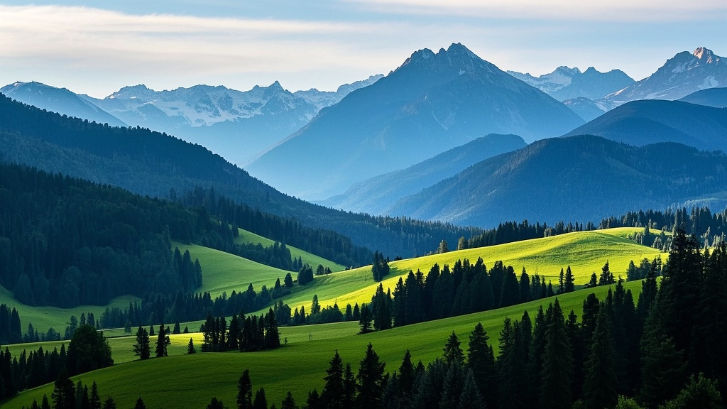 阿联酋市场洞察：长安 UNI-K 2024 CIF出口至迪拜港