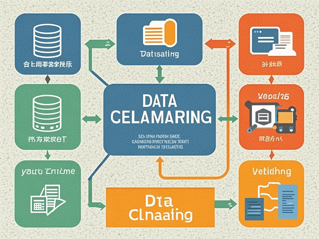 Data Cleaning Image 2