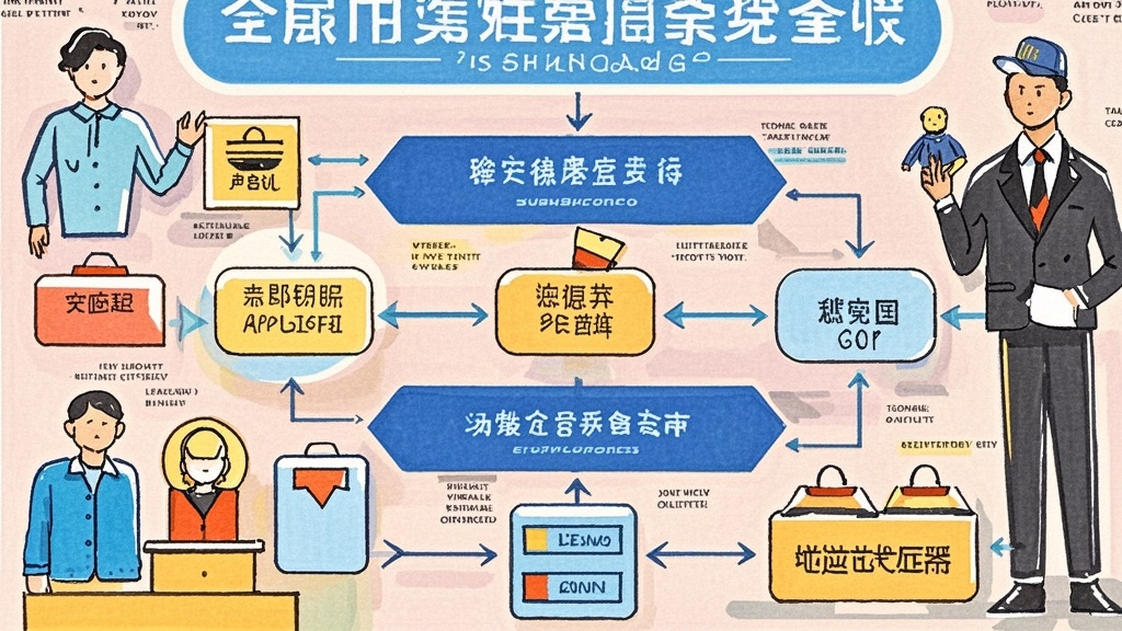 BI技术提升销售业绩