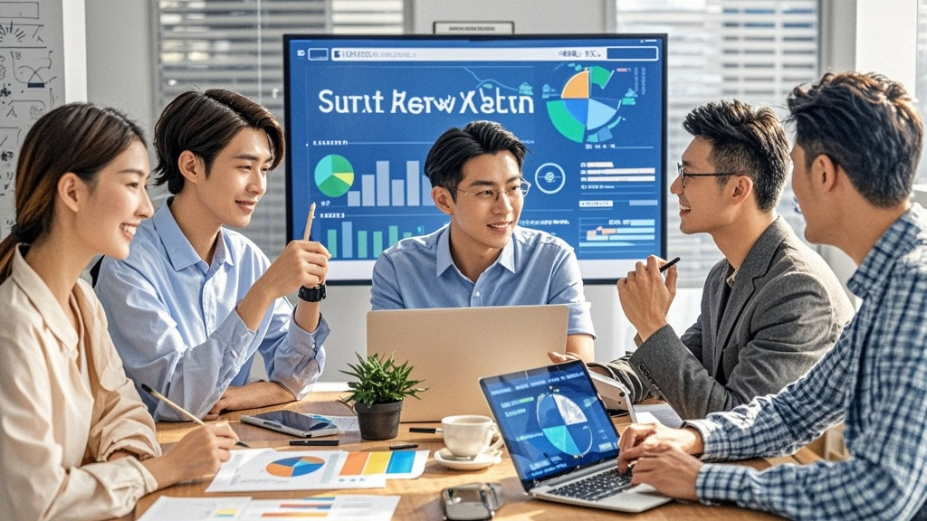 图示