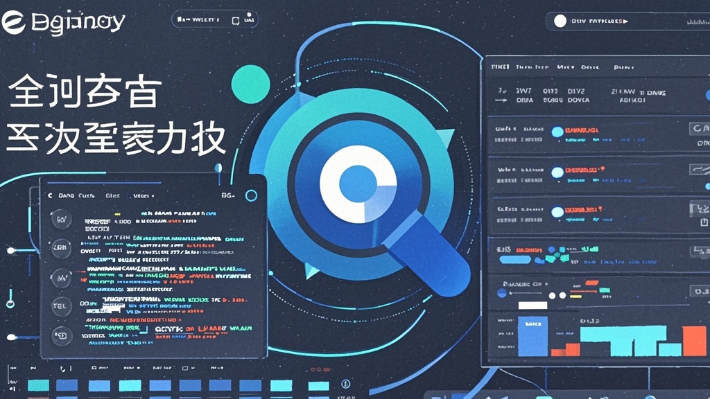 Power BI示例图
