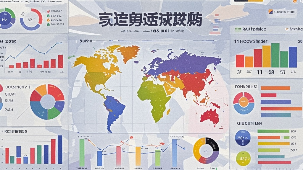零代码工具示例