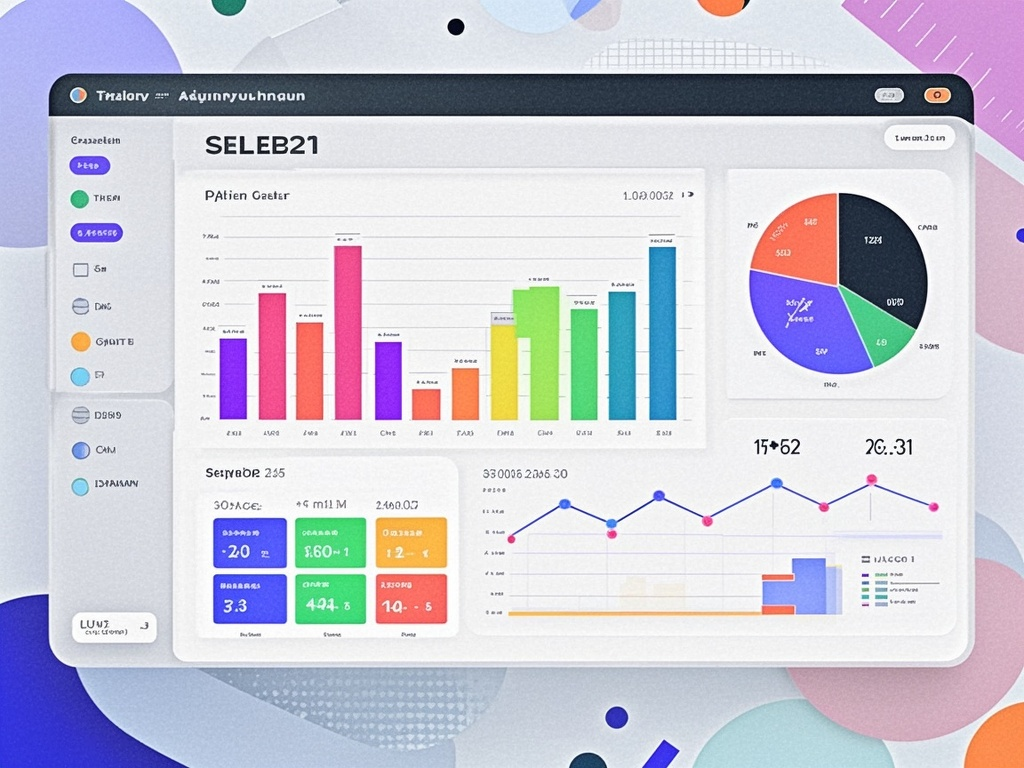 Data Visualization