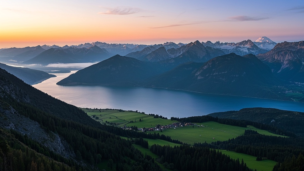 捷途 Dashing 2024：面向墨西哥的进口与分销深度分析