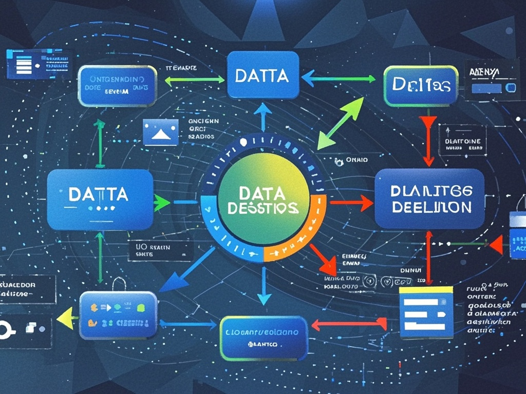 Business Intelligence Tools