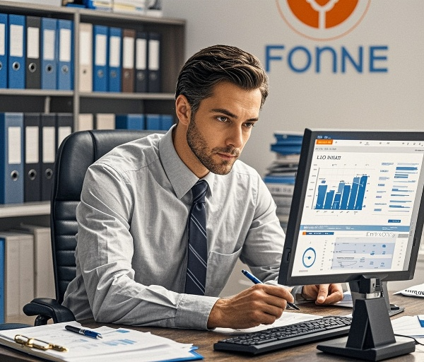 汽车行业供应链成本构成图