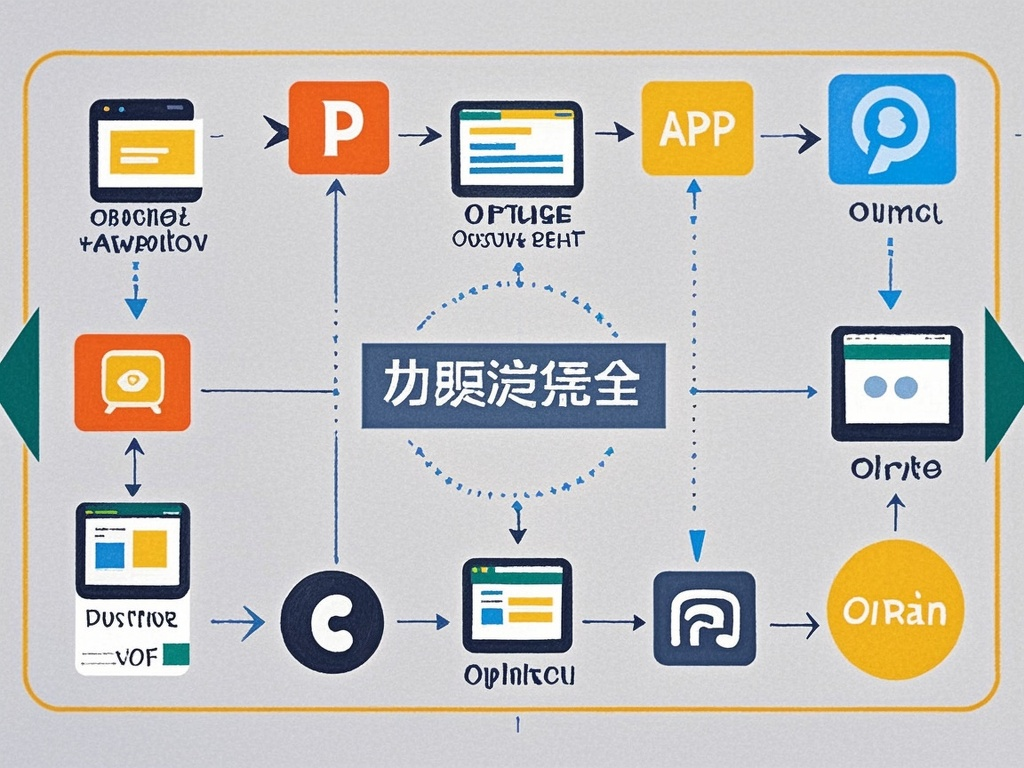 市场策略