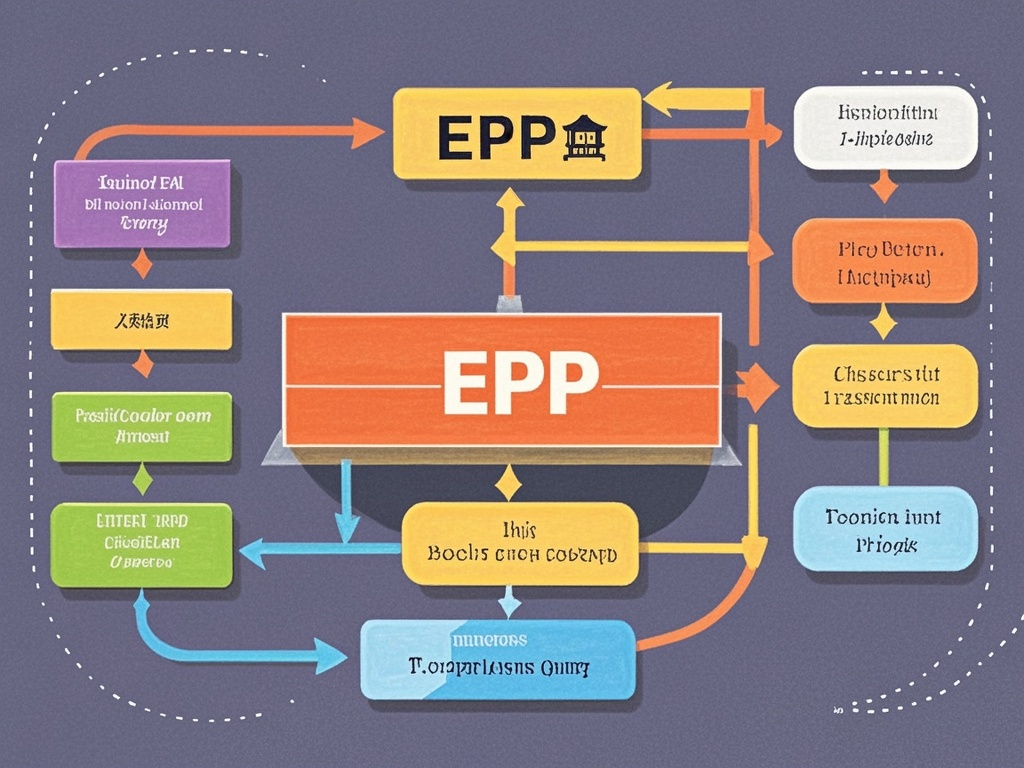 ERP投资回报