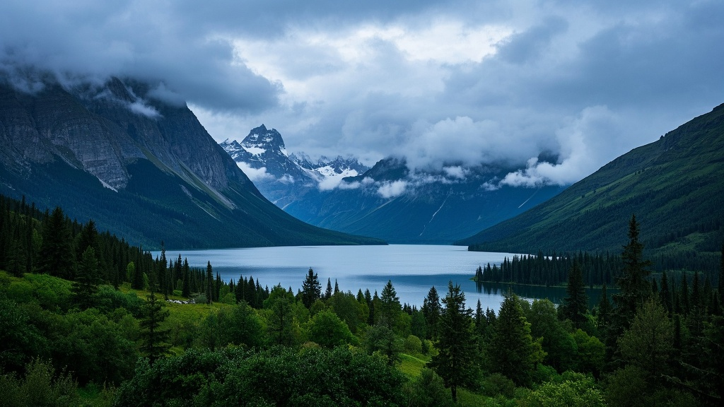 奇瑞 瑞虎7 Pro 2024 在墨西哥：进口零售市场深度分析与供应链实务