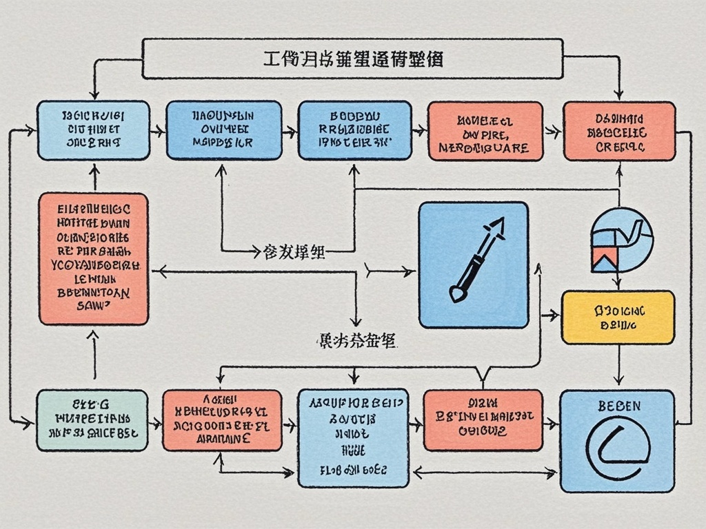 工具应用
