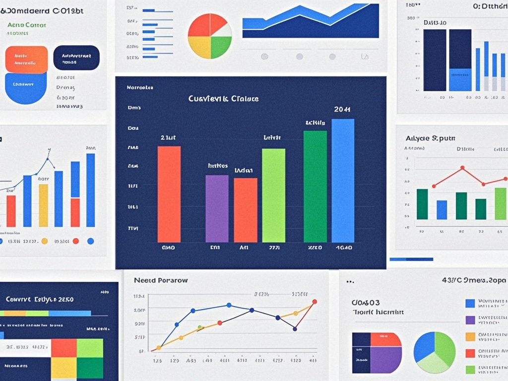 Data Analysis Tool