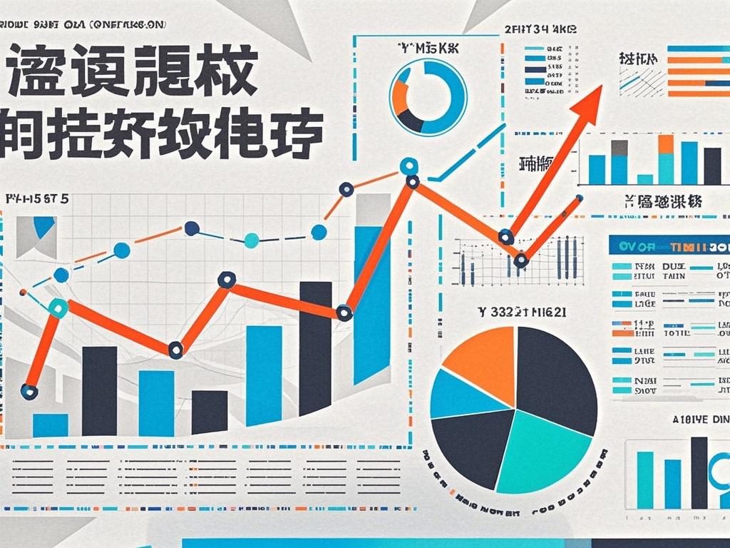 全渠道库存管理
