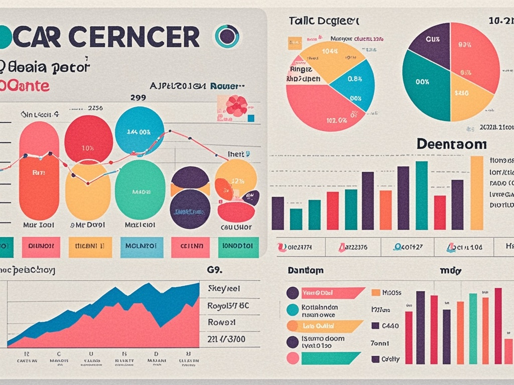 Cancer Research Data