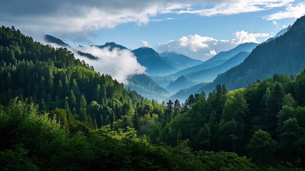 长安 猎手 2024 在尼日利亚市场分析