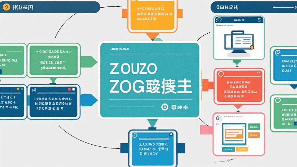 数据分析示例