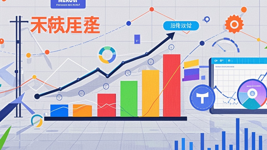 推广引流策略图