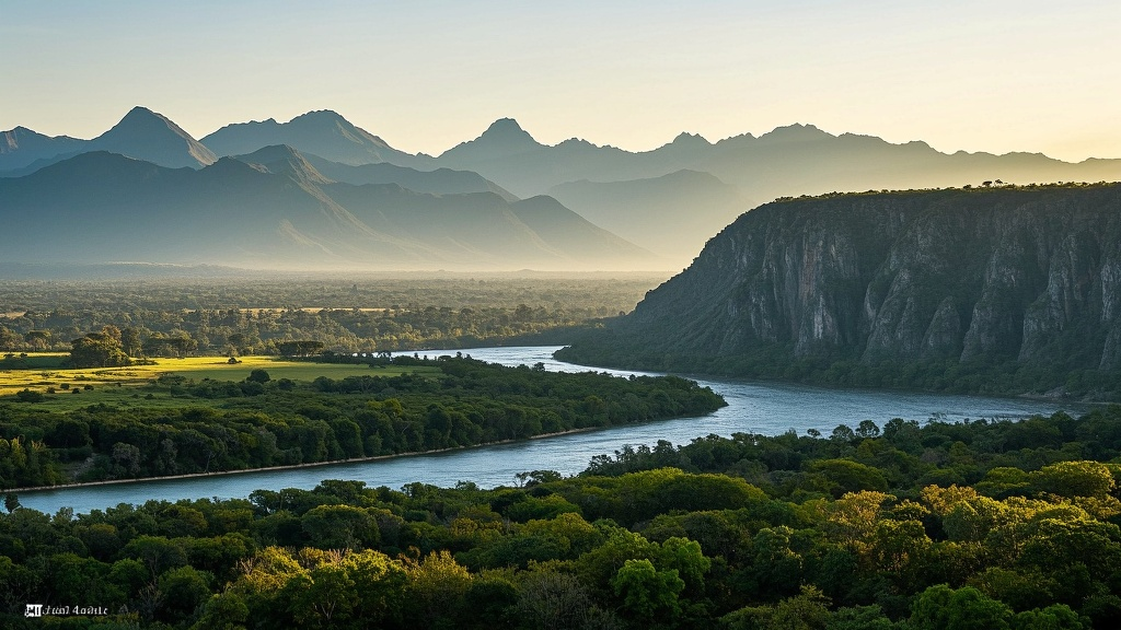 MG MG ZS 2025 墨西哥市场深度分析报告