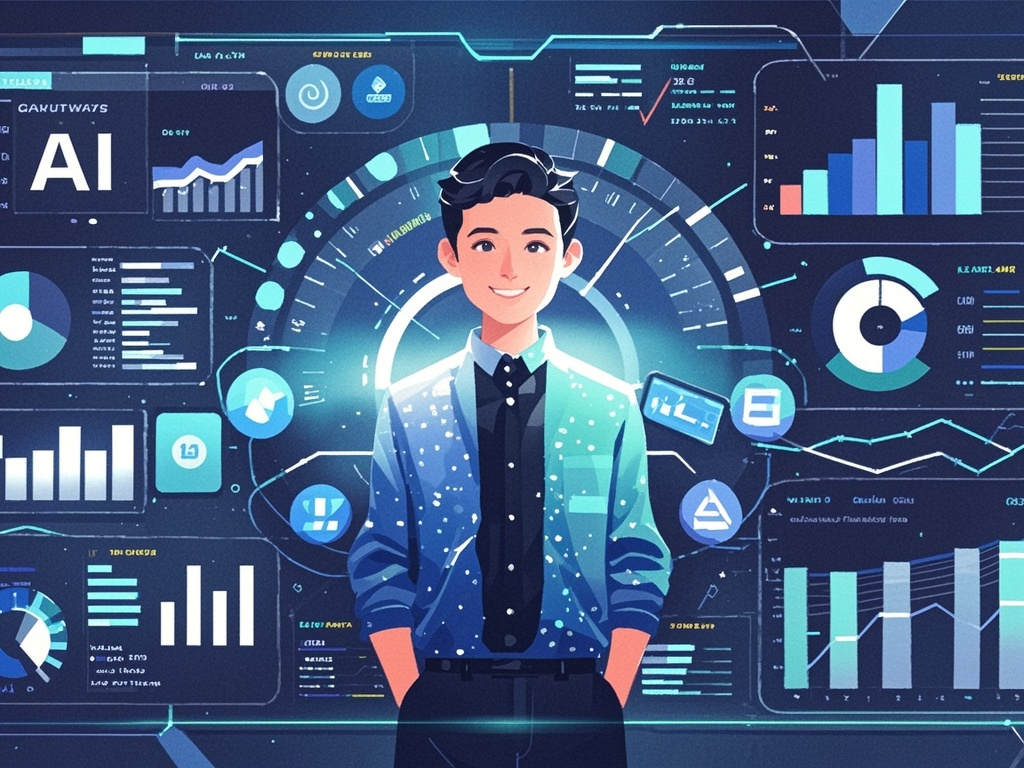 跨平台兼容示意