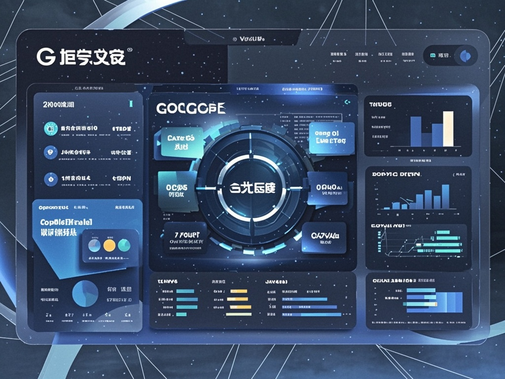 合规政策