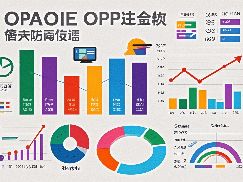 移动OA办公系统