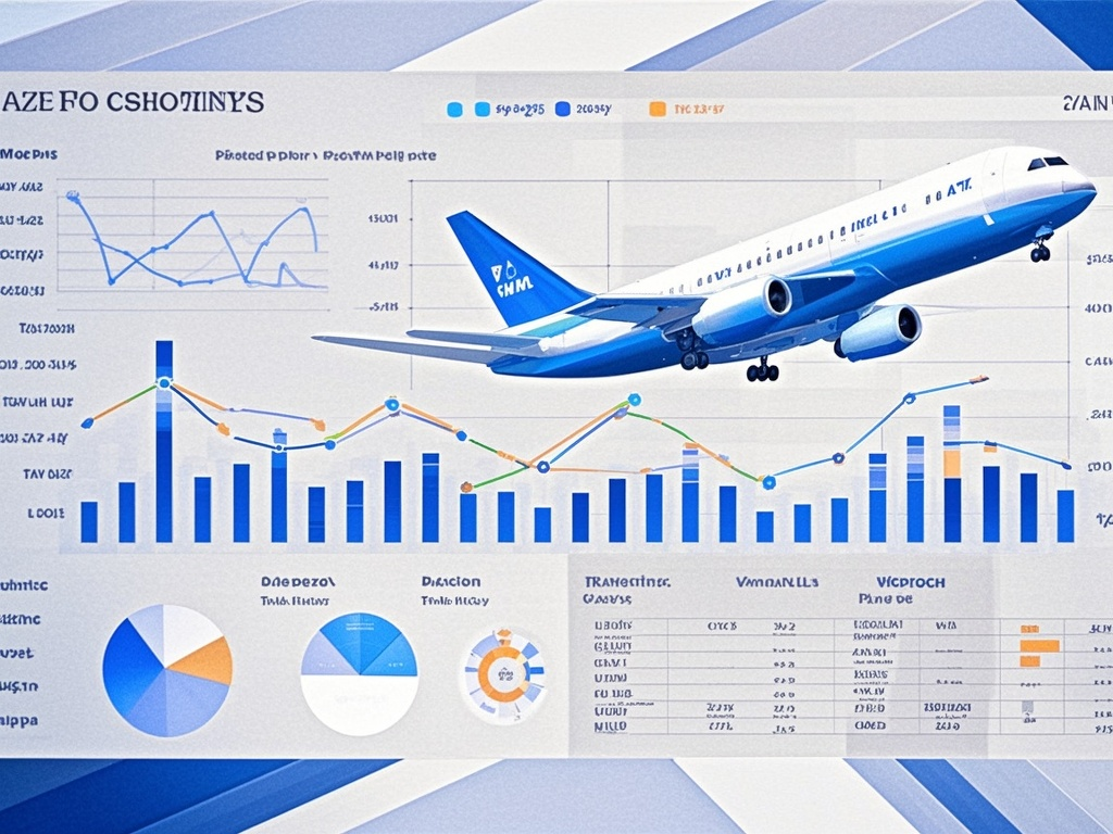 航空运输安全
