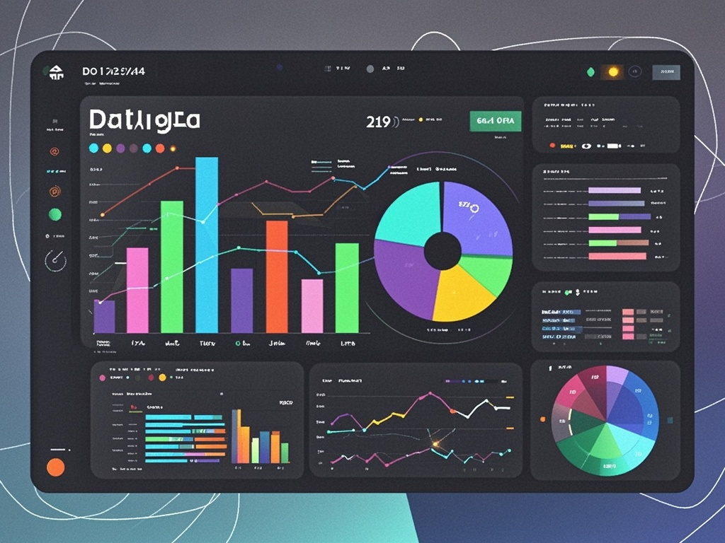 data visualization tools