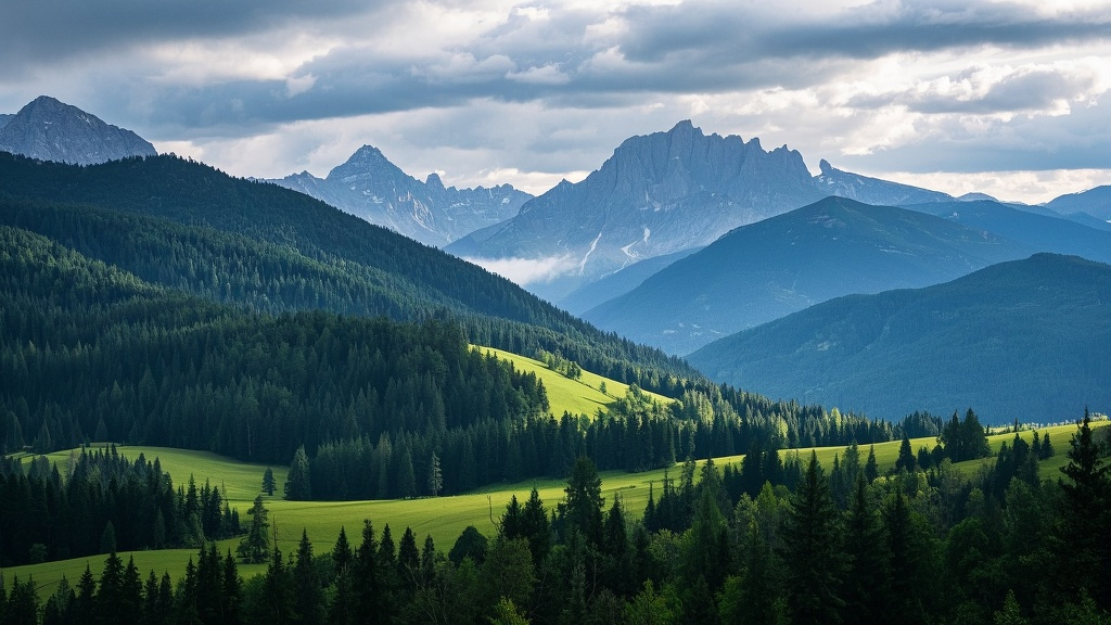 奇瑞 瑞虎7 Pro 2024 墨西哥市场进口分析与合作指引