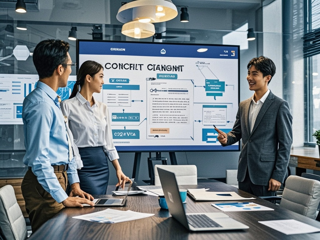 合同管理系统安全保障