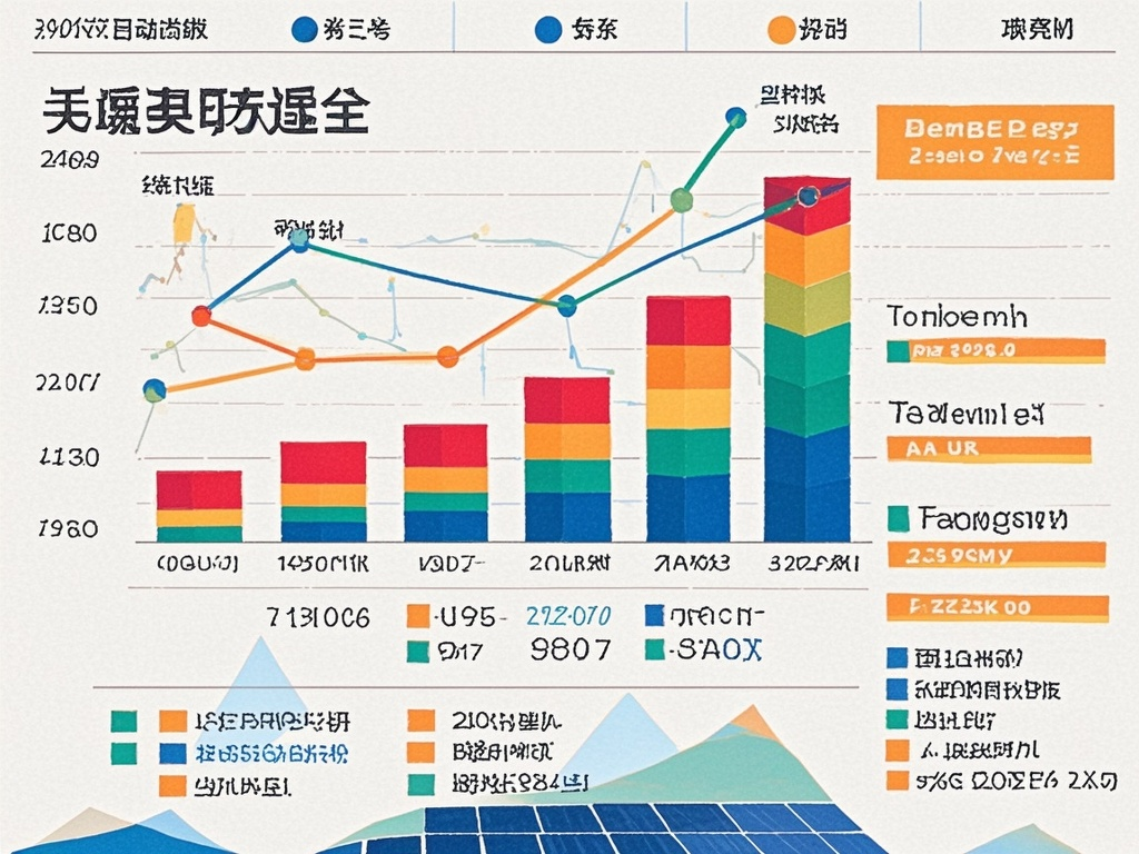 2024光伏新款智能机器人：聪明又环保