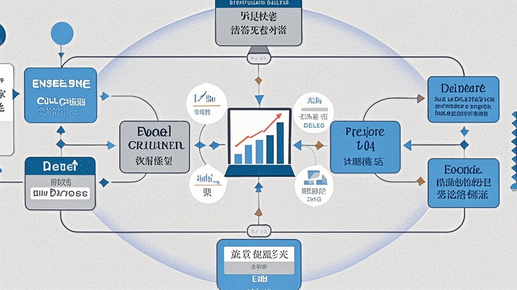 图表1
