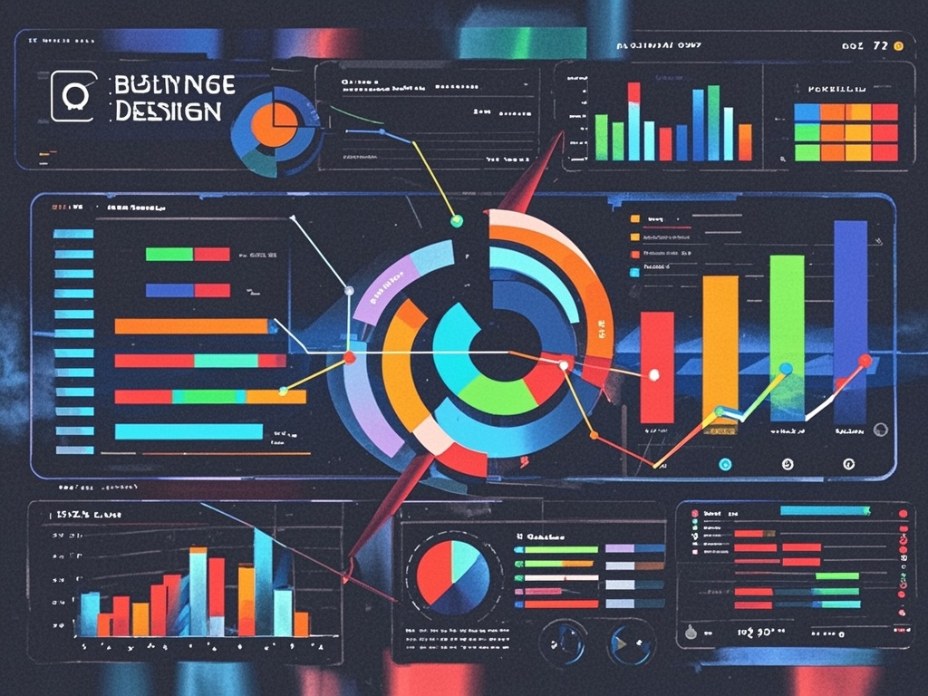 Data Analysis
