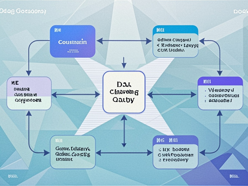 Data Cleaning Image 2