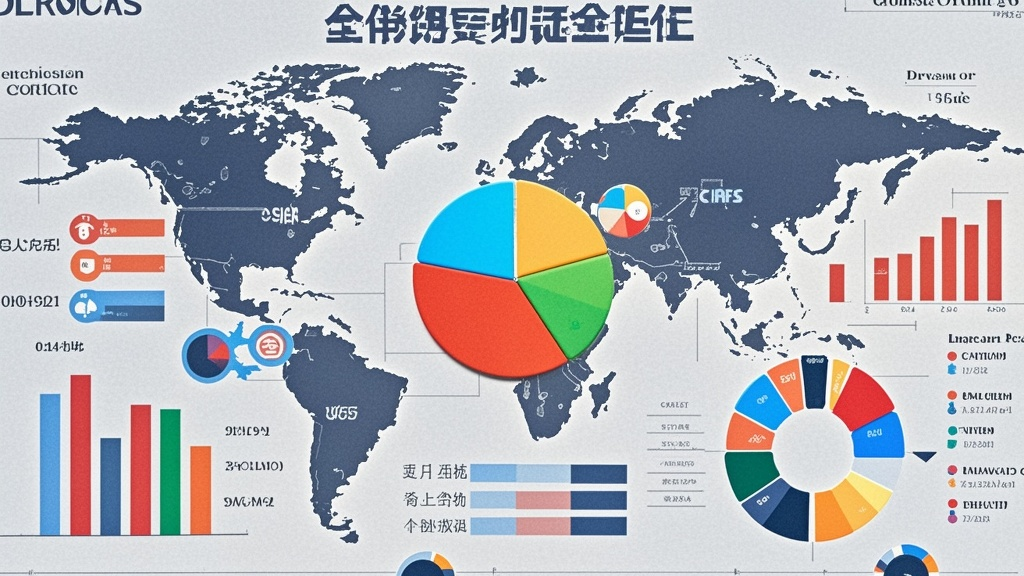 电商数据分析