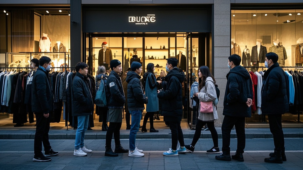 智能决策与双螺旋渠道模型