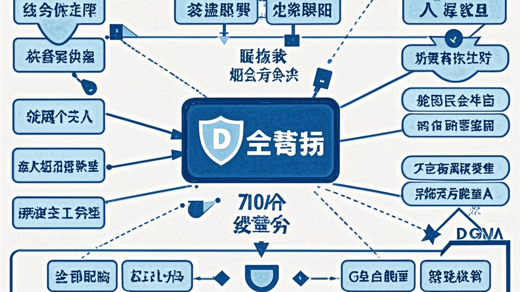 数据分析工具